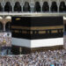 إجراءات جديدة لموسم الحج القادم..