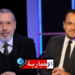 بطاقتا ايداع بالسجن ضد بسيّس والزغيدي من اجل هذه التهم