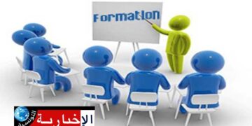 وزارة التشغيل تحذّر طالبي التكوين في هذه الاختصاصات من التحيّل