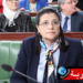 قانون المالية: إضافة فصل يتعلق بالترخيص للبنك المركزي لمنح تسهيلات مالية لخرينة الدولة