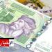 بداية من الغد: هذا النادي يُطلق حملة دعم لاقتناء حافلتين