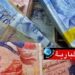 (بالأرقام)-هذه تفاصيل الزيادة جديدة في أجور الموظّفين بالقطاعين العام والخاص..