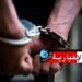 حجز 440 صفيحة من “الزطلة” في المروج..