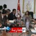 نحو انجاز مشروع المدينة الذكية للسيارات..