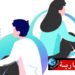 ارتفاع ملحوظ لنسب الطلاق في تونس وتراجع معدلات الزواج..!!