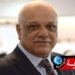 وزارة الشؤون الثقافية تنعى الفنان الراحل فتحي الهداوي..