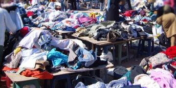 تُجّار الـ”فريب”: هكذا أثرّت التغيّرات المناخية على تجارتنا!!