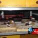 (بمناسبة رأس السنة)- حملة أمنية بأريانة تُسفر عن غلق مخبزة وحجز منتجات فاسدة..
