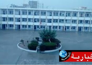 الاعتداء على أستاذة بالحجارة في هذا المعهد بالعاصمة..