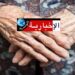 تونس تتّجه نحو التهرّم السكاني…