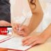 (بالأرقام)- تونس تسجّل تراجعا في عدد عقود الزواج