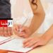 ترتيب التونسيات عربيا من حيث نسبة تأخّر الزواج..