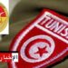 (هام)- انطلاق حصة التجنيد الرابعة لسنة 2024..