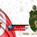 تعيينات جديدة بوزارة النقل..