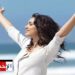 (نصائح ذهبية)- ستساعدك في قضاء ”اسبوع” بصحة جيدة..