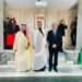 (بتمويل من الصندوق السعودي للتنمية)-توقيع عقد مشروع إنشاء مستشفيين محليين في تونس..