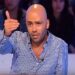 أحمد الأندلسي يعود إلى الدراما الرمضانية بهذا المسلسل