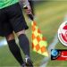 هذا طاقم تحكيم مباراة الترجي والاتحاد المنستيري..