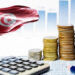 هذه التفاصيل الكاملة للإعفاءات الجبائية والديوانية والاجتماعية لسنة 2025..