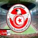 تقام غدا..برنامج المباريات المتأخرة..