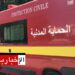 وفاة شاب بعد سقوطه من بناية بهذه الجهة..