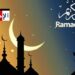 هذا موعد أول أيام شهر رمضان فلكيا..