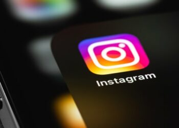 (فضيحة تهز “إنستغرام”)- تحقيق يكشف عن ممارسات جنسية ضد الأطفال..!