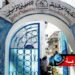 نقابة الصحفيين تعلن عن رزنامة انتخابات تجديد عدد من فروعها..