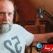 تحذير جديد من راصد الزلازل الهولندي..