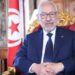 بسبب هذه القضية: 22 سجنا في حق راشد الغنوشي !!