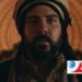 بطولة هؤلاء الممثلين التونسيين: عرض مسلسل “معاوية” في رمضان بعد تأجيله لعامين