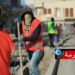 تمتيع 7412 عاملاً من عملة الحضائر بمنحة العائلات المعوزة وبطاقة علاج مجاني