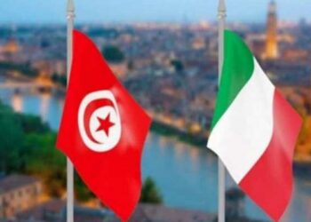 السفير الإيطالي بتونس يكشف تفاصيل مشروع “تانيت”..