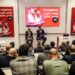 (إطلاق ال5g في تونس)- Ooredoo تعيد رسم ملامح المستقبل الرقمي