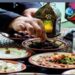امساكية شهر رمضان 2025..هذه أوقات الإمساك والإفطار