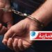 (سوسة)- حجز كمية كبيرة من الكوكايين وسيارات ودراجات..وهذه التفاصيل..