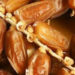 (استعدادا لرمضان)- تركيز 6 خيام لبيع التمور من المنتج إلى المستهلك بهذه المناطق..