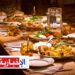 (خلال شهر رمضان)- اليك ”30 دبارة” لتسهيل المهمة..
