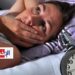 تواجه صعوبة في النوم خلال رمضان: إليك بعض النصائح لتجنّب ذلك..