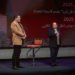 (شعارها “تونس تغني”)-هذه تفاصيل الدورة 23 من مهرجان الأغنية التونسية