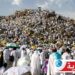 وزير الشؤون الدينية يكشف سبب ارتفاع تكلفة الحج لهذا العام..