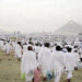 (بالأرقام)-عدد الحجيج التونسيين لهذا الموسم..
