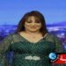 (بعد تعرّضها للتنمّر بسبب صوتها)- كوثر بالحاج تتخذ إجراءات قانونية