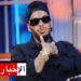 فرنسا تحتجز ”سواغ مان” بتهمة التّحيّل وغسيل الأموال..