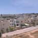 (رقم مفزع)-رُبع سكّان تونس لا يملكون مساكنا..