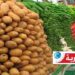 (بمناسبة رمضان)-إتحاد الفلاحة ينظّم “سوق الفلاح” ..