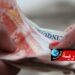 مسؤول بوزارة المالية: أكثر من 61% من الأجراء شهدوا إرتفاعا في رواتبهم..