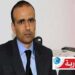 هذا ما قررته محكمة الاستئناف في حق وديع الجرئ بخصوص هذه القضية..