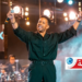 محمد حماقي يخضع لعملية جراحية عاجلة