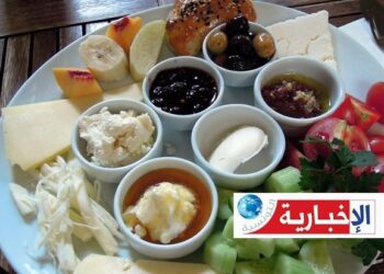 تعرف على أفضل توقيت للسحور…